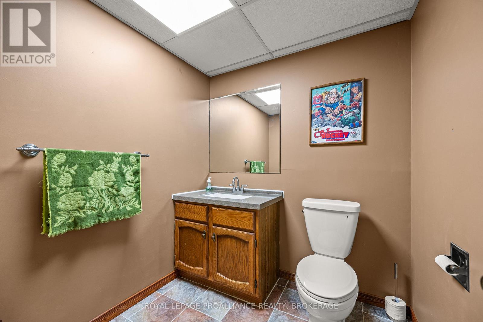 981 Edinborough Crescent, Kingston, Ontario  K7P 2C8 - Photo 37 - X13796224