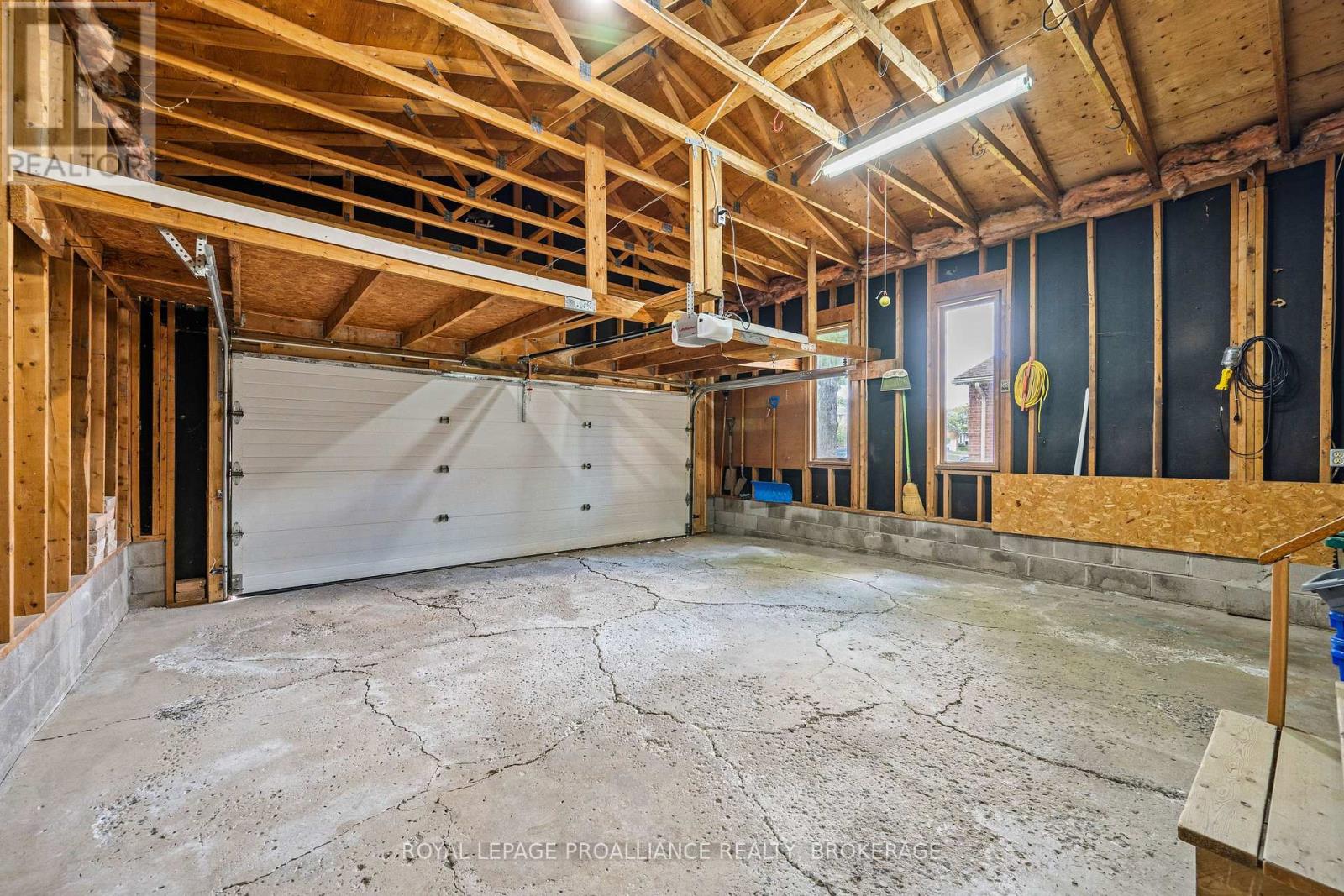 981 Edinborough Crescent, Kingston, Ontario  K7P 2C8 - Photo 38 - X13796224