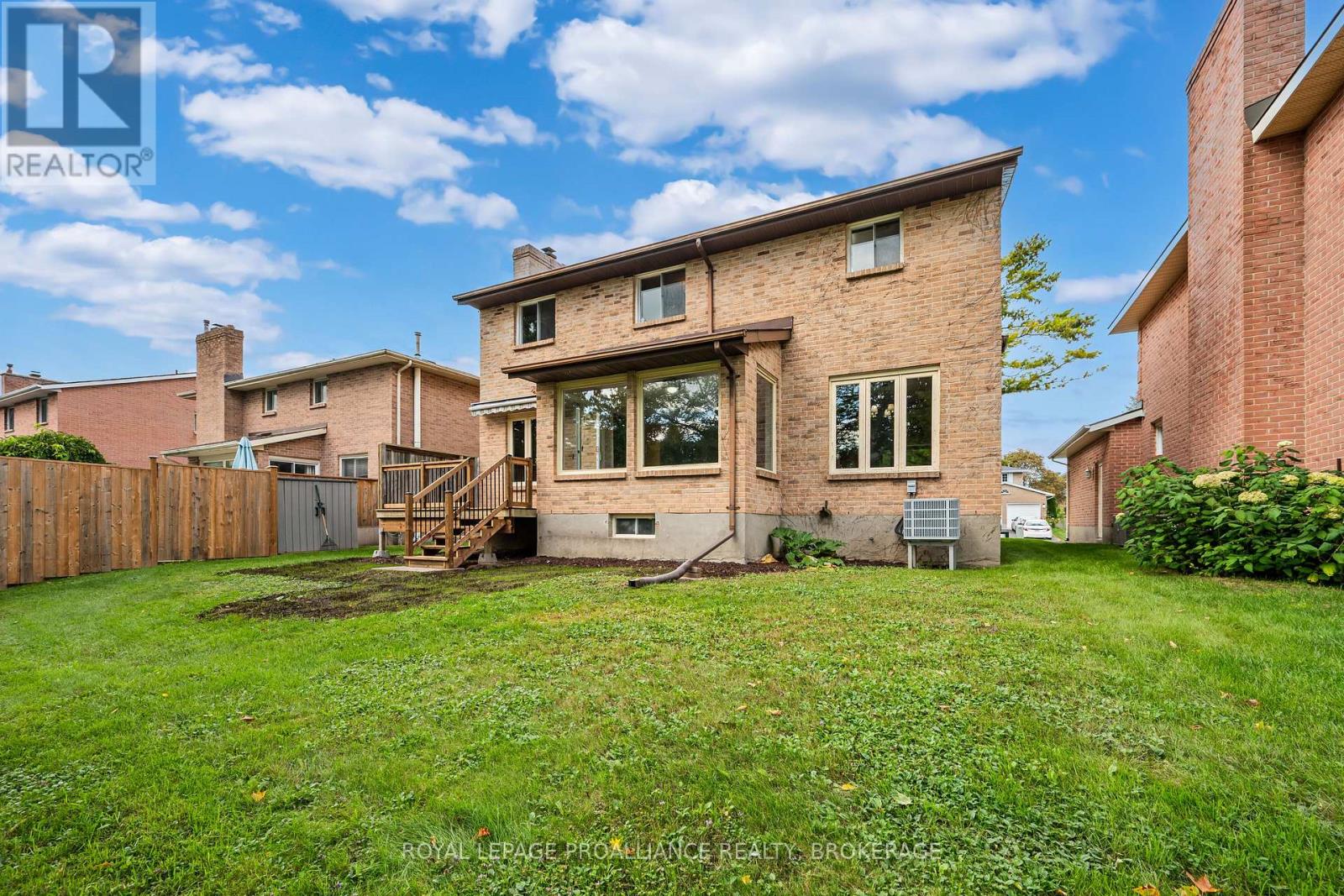 981 Edinborough Crescent, Kingston, Ontario  K7P 2C8 - Photo 41 - X13796224