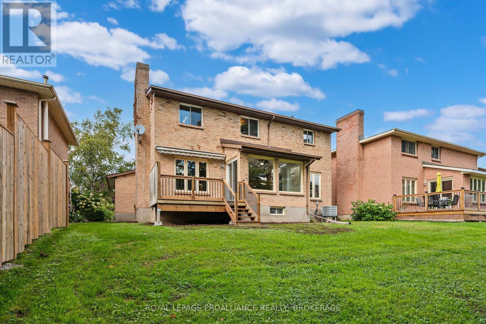 981 Edinborough Crescent, Kingston, Ontario  K7P 2C8 - Photo 42 - X13796224