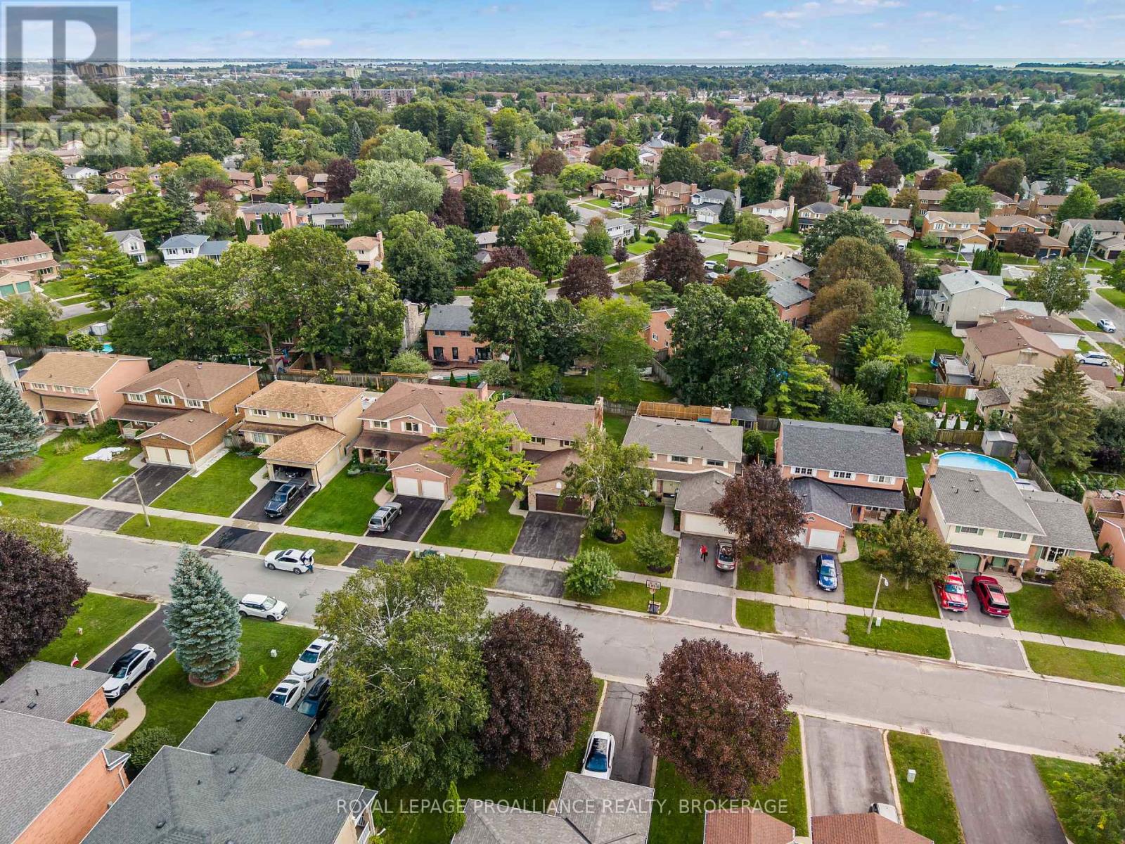 981 Edinborough Crescent, Kingston, Ontario  K7P 2C8 - Photo 45 - X13796224