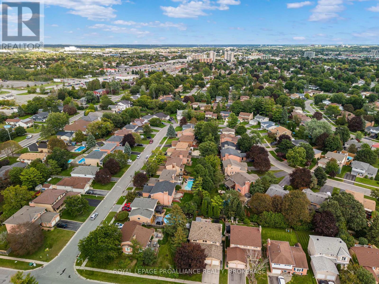 981 Edinborough Crescent, Kingston, Ontario  K7P 2C8 - Photo 48 - X13796224
