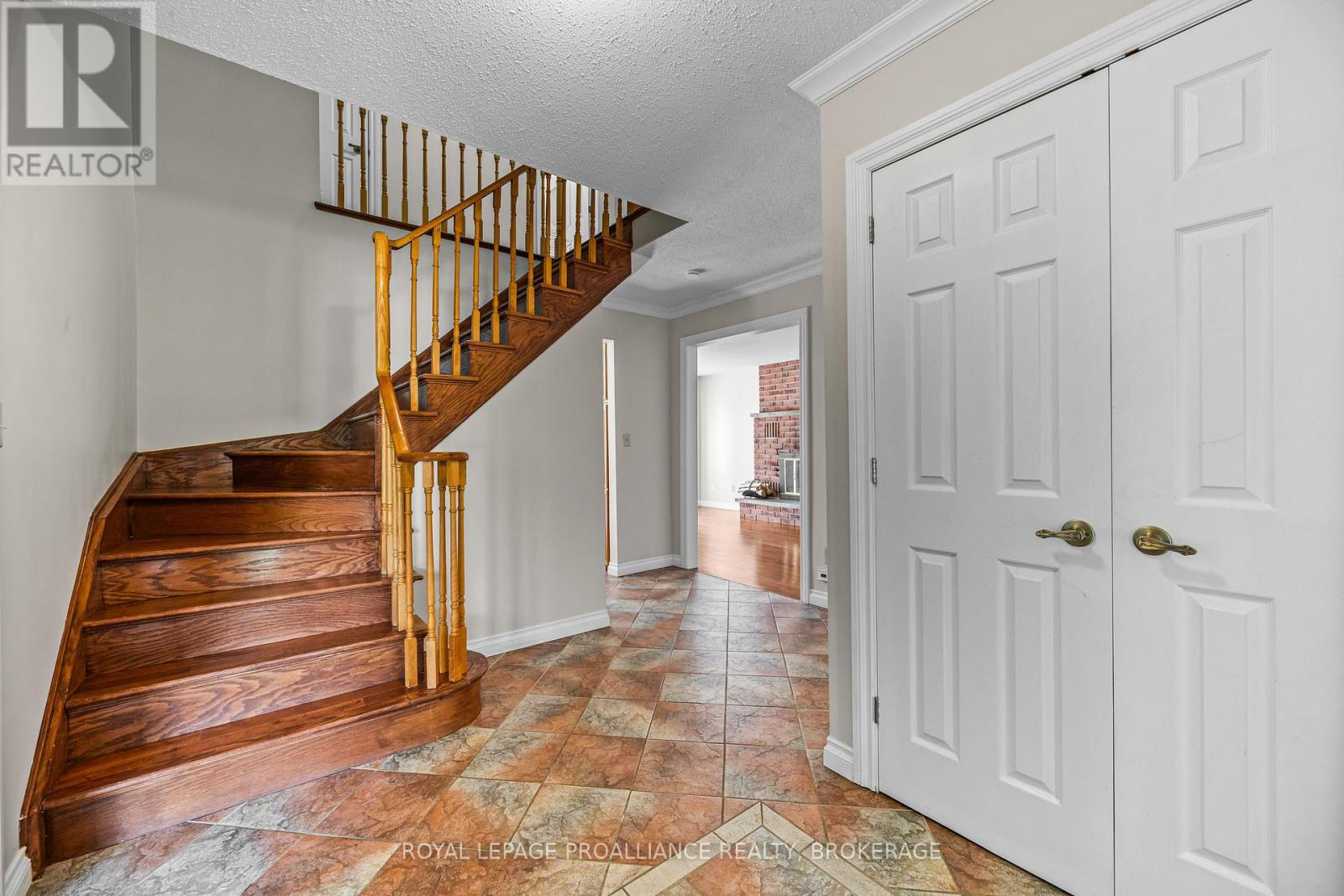 981 Edinborough Crescent, Kingston, Ontario  K7P 2C8 - Photo 5 - X13796224