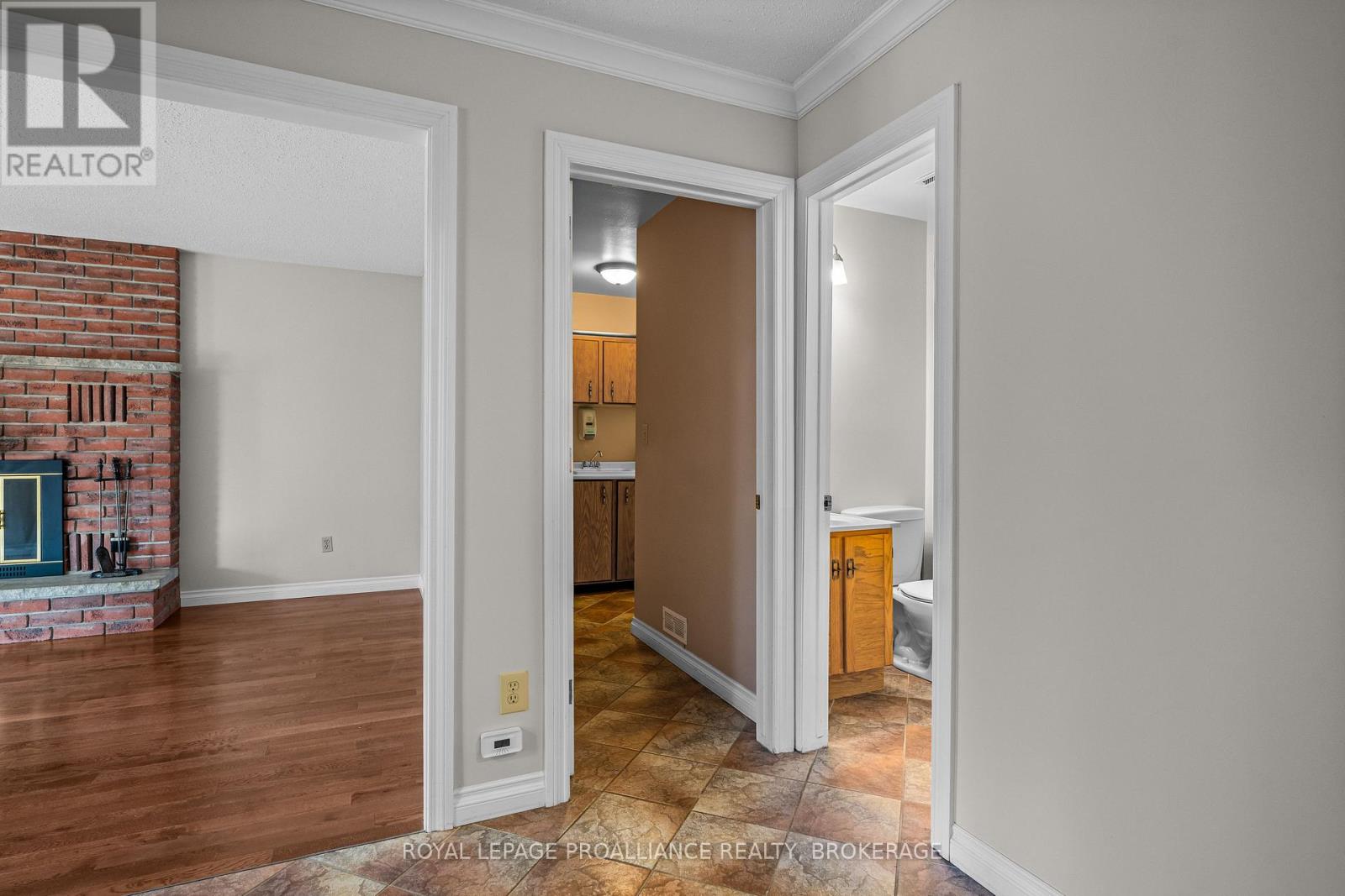 981 Edinborough Crescent, Kingston, Ontario  K7P 2C8 - Photo 6 - X13796224
