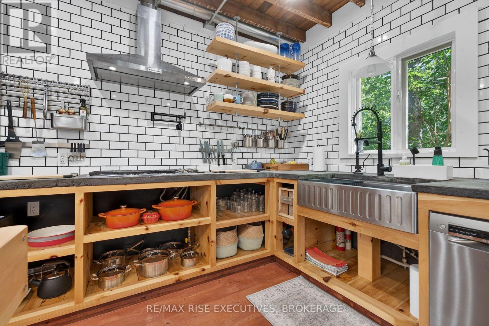 171 Jonas Street, Leeds And The Thousand Islands, Ontario  K0E 1N0 - Photo 11 - X13796230