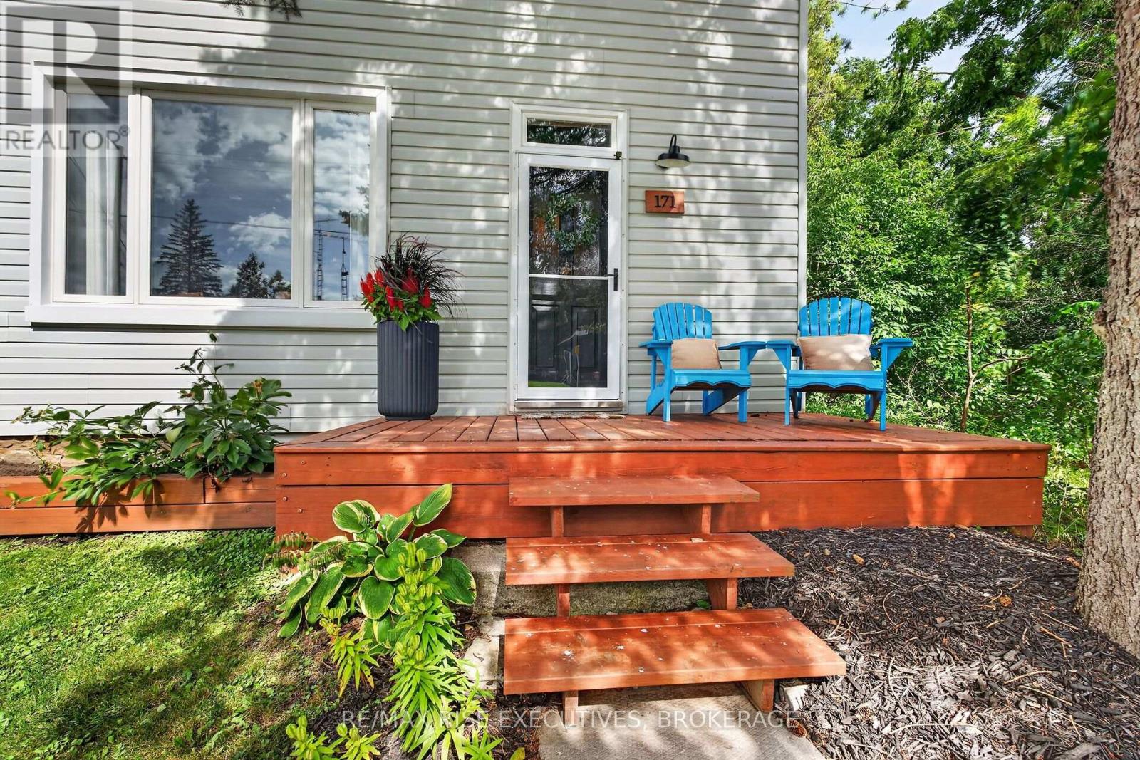 171 Jonas Street, Leeds And The Thousand Islands, Ontario  K0E 1N0 - Photo 2 - X13796230