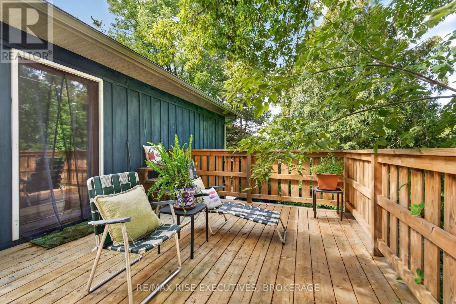 171 Jonas Street, Leeds And The Thousand Islands, Ontario  K0E 1N0 - Photo 25 - X13796230