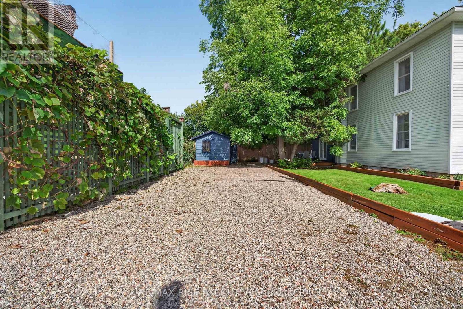 171 Jonas Street, Leeds And The Thousand Islands, Ontario  K0E 1N0 - Photo 3 - X13796230