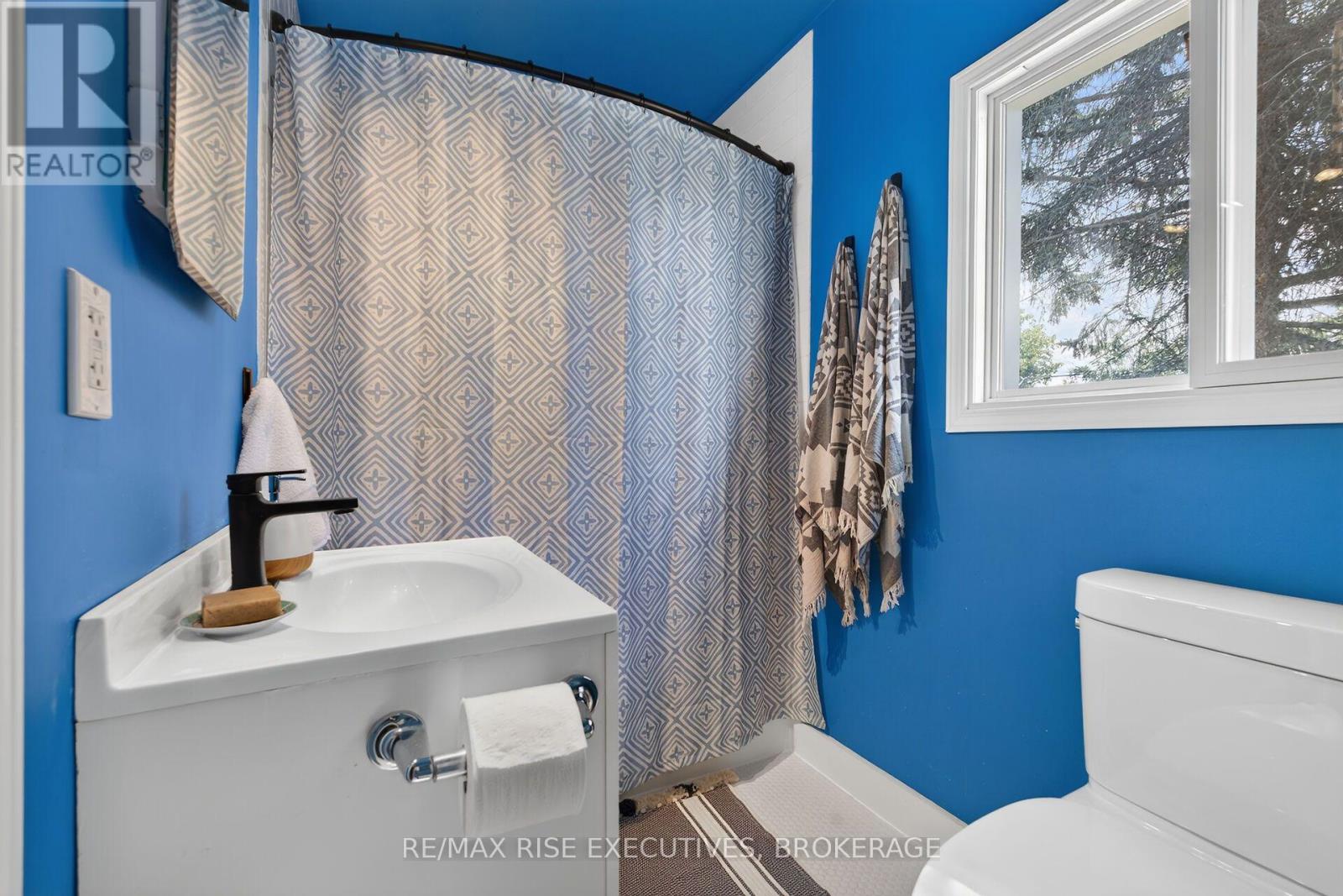 171 Jonas Street, Leeds And The Thousand Islands, Ontario  K0E 1N0 - Photo 31 - X13796230