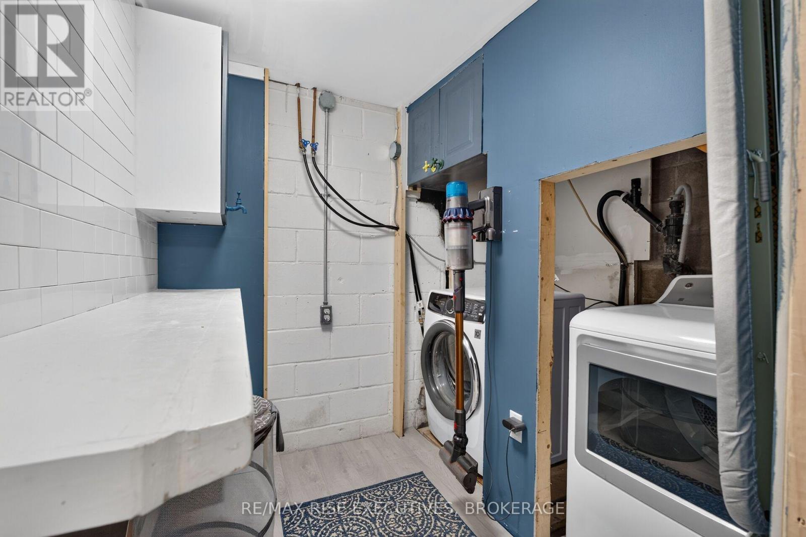 171 Jonas Street, Leeds And The Thousand Islands, Ontario  K0E 1N0 - Photo 35 - X13796230