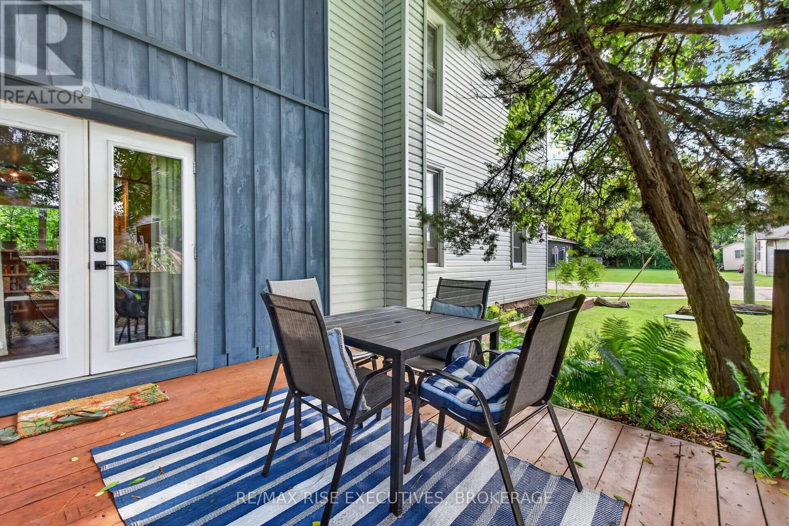171 Jonas Street, Leeds And The Thousand Islands, Ontario  K0E 1N0 - Photo 37 - X13796230