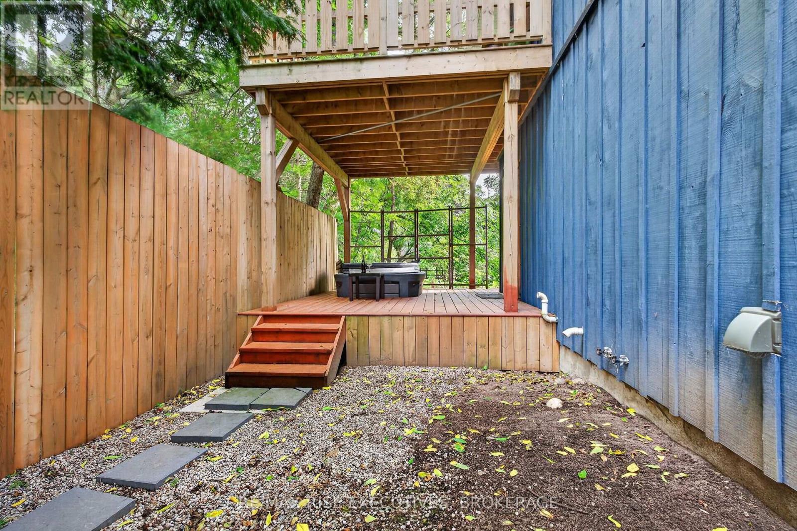 171 Jonas Street, Leeds And The Thousand Islands, Ontario  K0E 1N0 - Photo 38 - X13796230