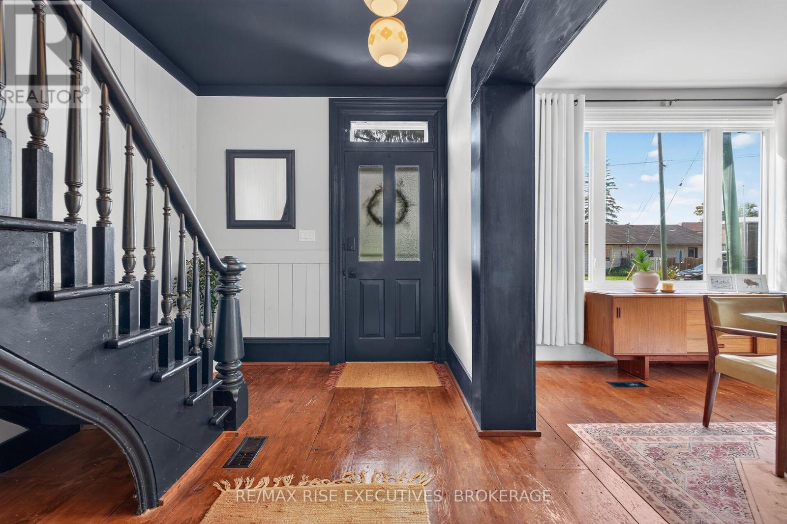 171 Jonas Street, Leeds And The Thousand Islands, Ontario  K0E 1N0 - Photo 4 - X13796230