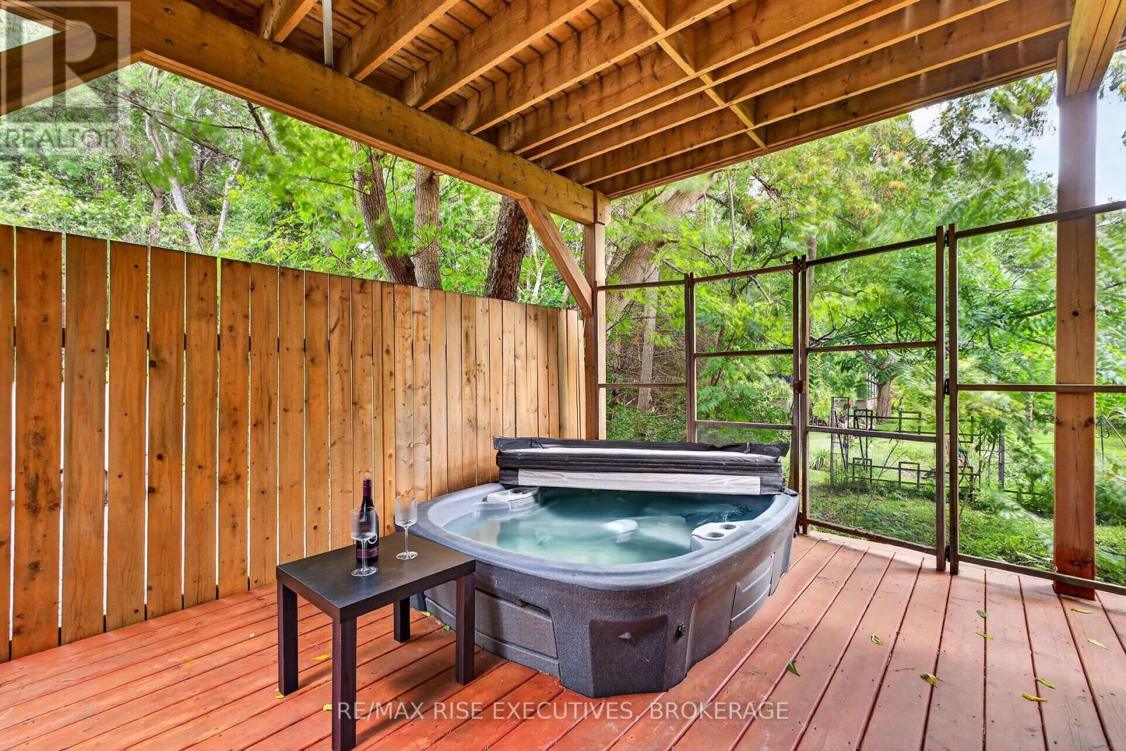 171 Jonas Street, Leeds And The Thousand Islands, Ontario  K0E 1N0 - Photo 40 - X13796230