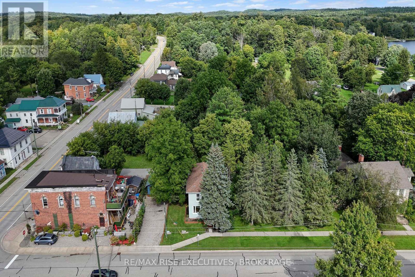 171 Jonas Street, Leeds And The Thousand Islands, Ontario  K0E 1N0 - Photo 41 - X13796230