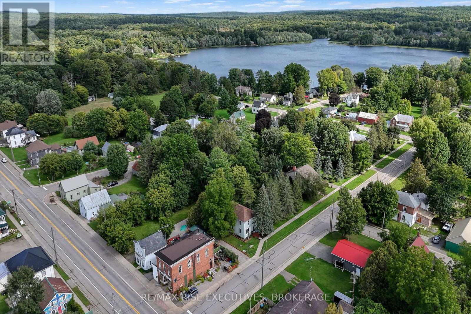 171 Jonas Street, Leeds And The Thousand Islands, Ontario  K0E 1N0 - Photo 42 - X13796230