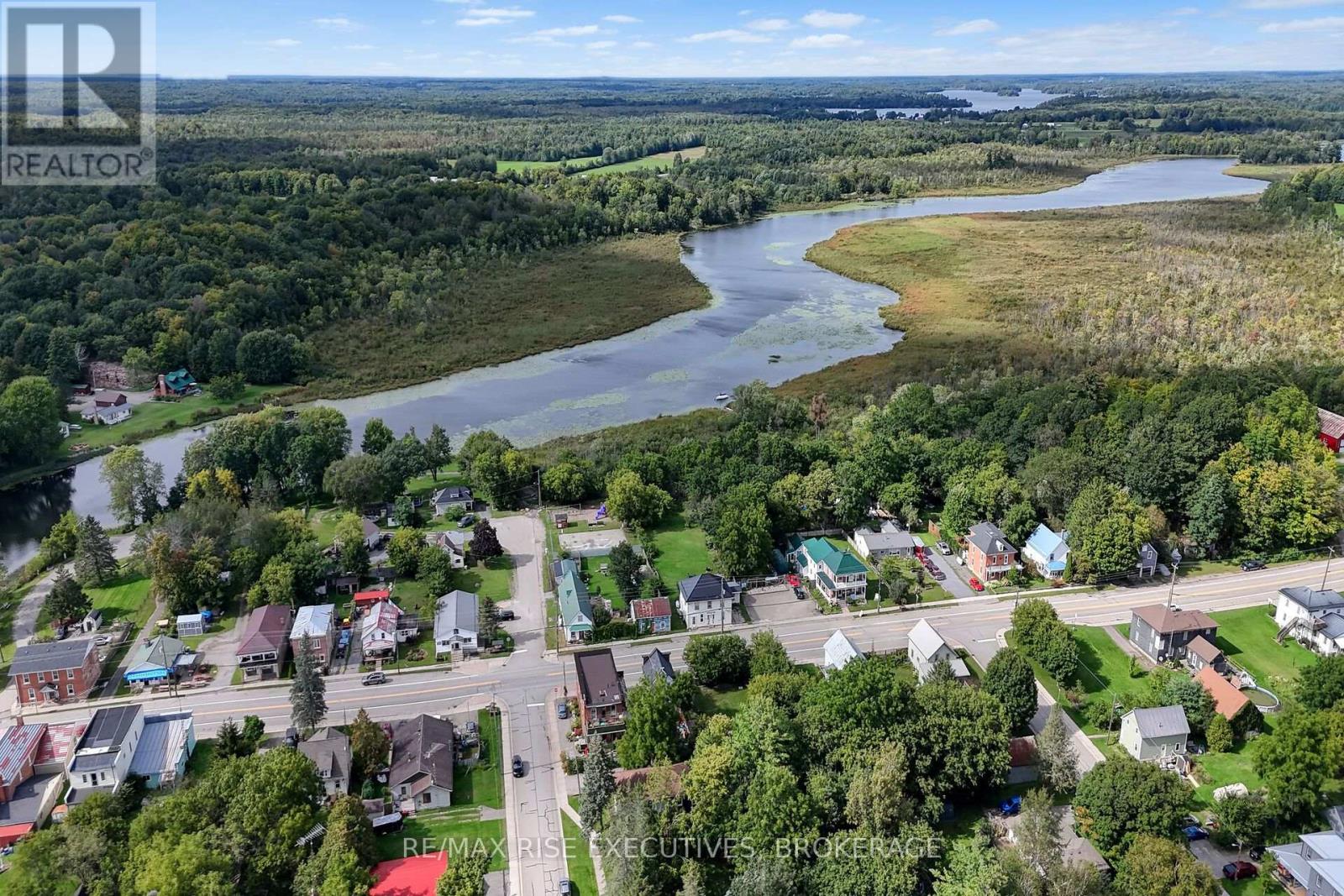 171 Jonas Street, Leeds And The Thousand Islands, Ontario  K0E 1N0 - Photo 44 - X13796230