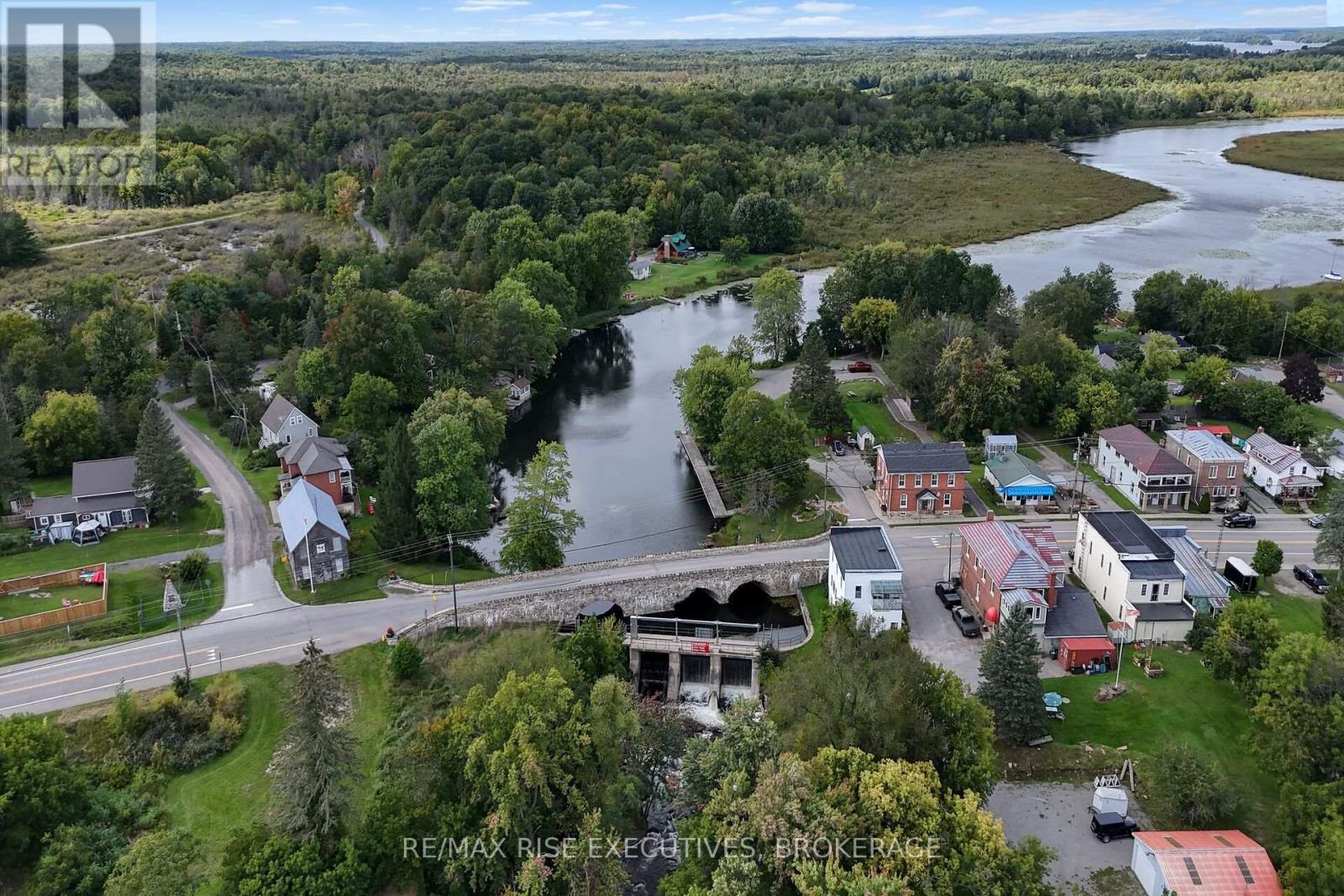 171 Jonas Street, Leeds And The Thousand Islands, Ontario  K0E 1N0 - Photo 45 - X13796230