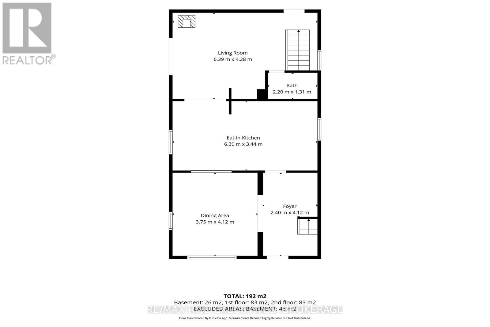 171 Jonas Street, Leeds And The Thousand Islands, Ontario  K0E 1N0 - Photo 47 - X13796230