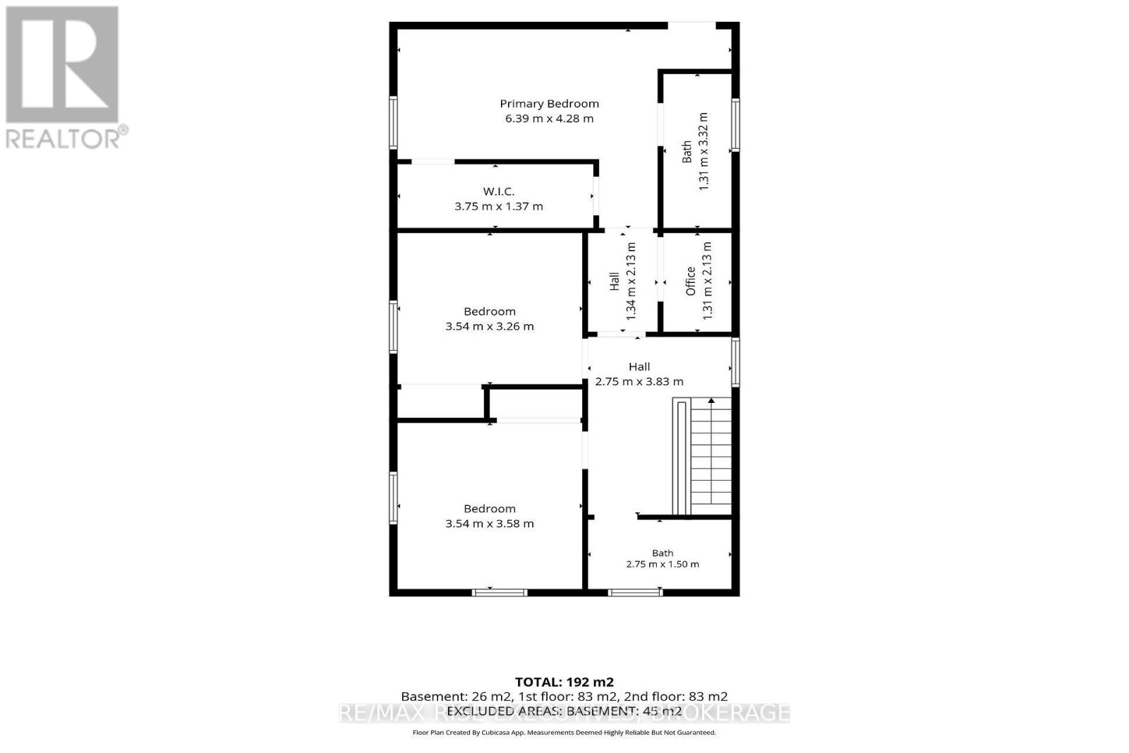 171 Jonas Street, Leeds And The Thousand Islands, Ontario  K0E 1N0 - Photo 48 - X13796230