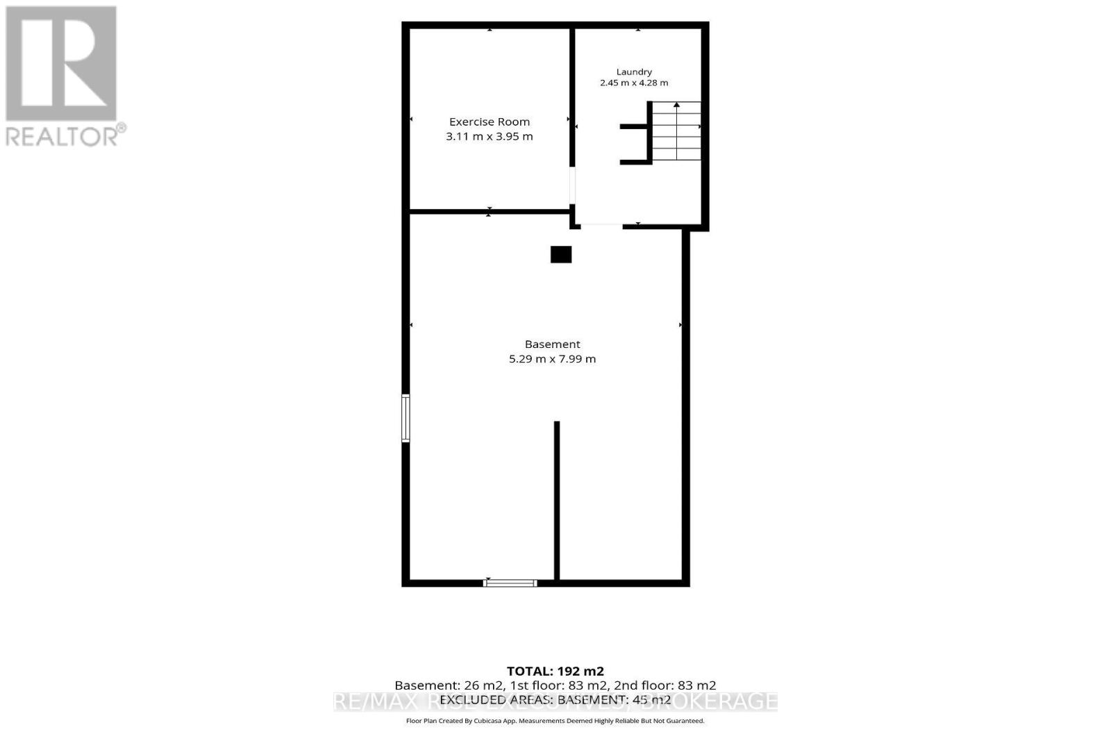 171 Jonas Street, Leeds And The Thousand Islands, Ontario  K0E 1N0 - Photo 49 - X13796230