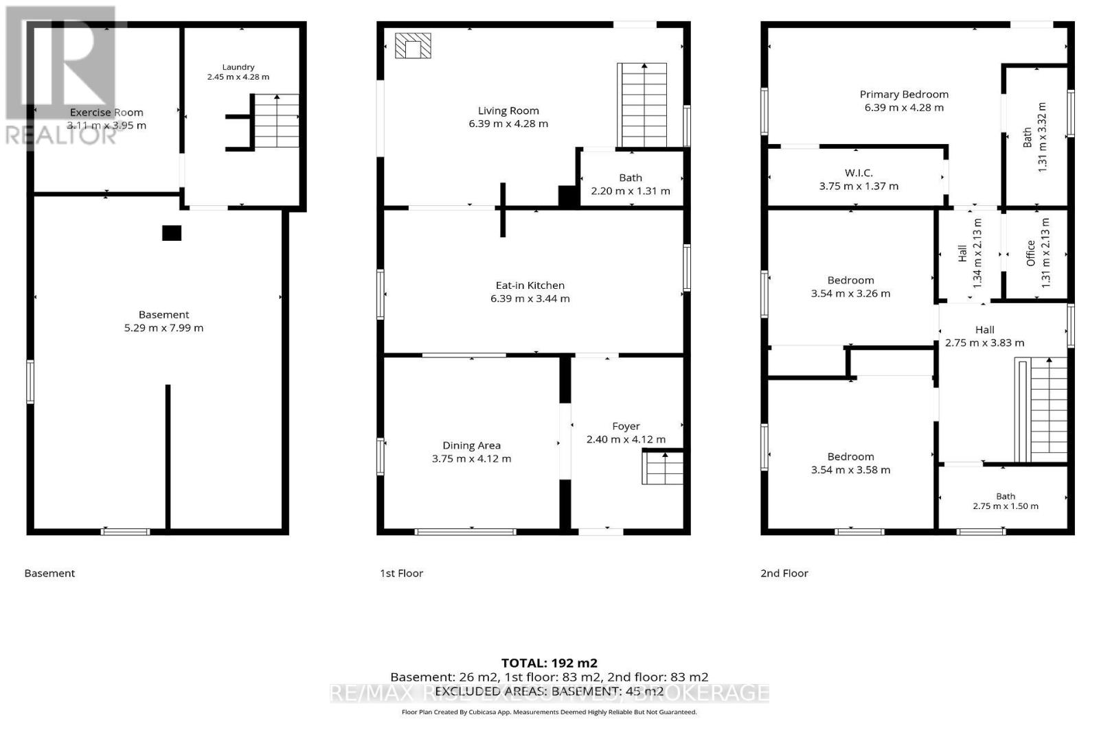 171 Jonas Street, Leeds And The Thousand Islands, Ontario  K0E 1N0 - Photo 50 - X13796230