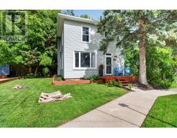 171 JONAS STREET, Leeds and the Thousand Islands, Ontario