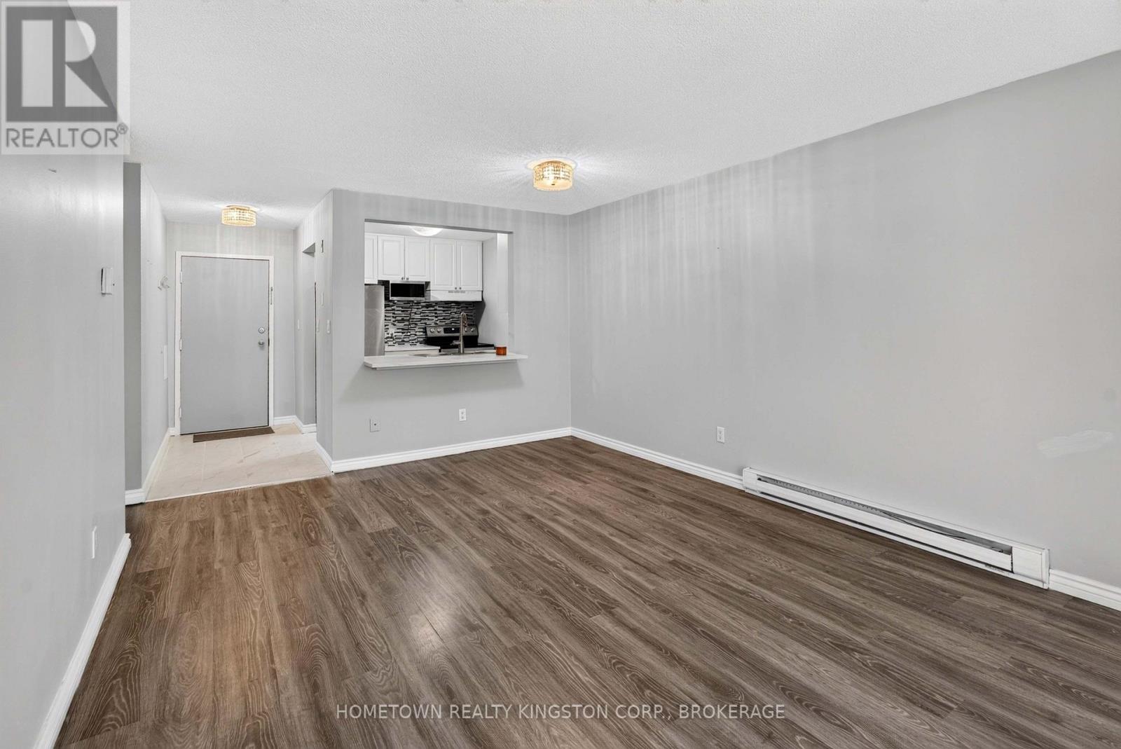 201 - 566 Armstrong Road, Kingston, Ontario  K7M 8M2 - Photo 12 - X13796264