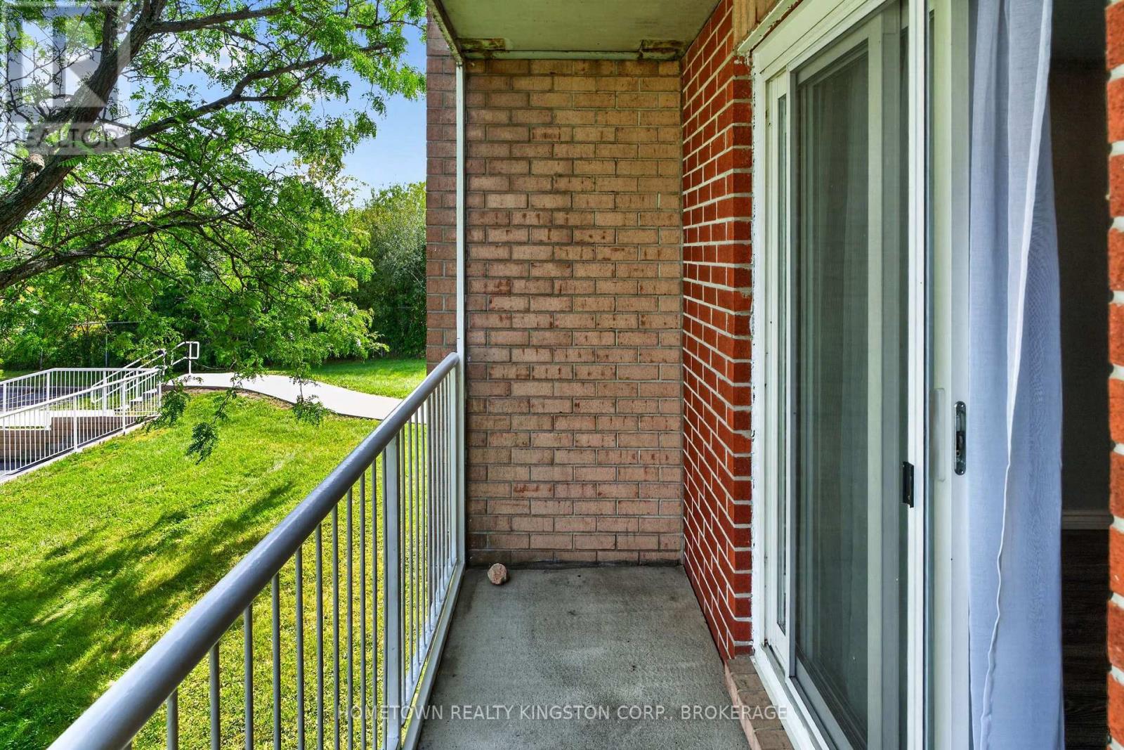 201 - 566 Armstrong Road, Kingston, Ontario  K7M 8M2 - Photo 14 - X13796264