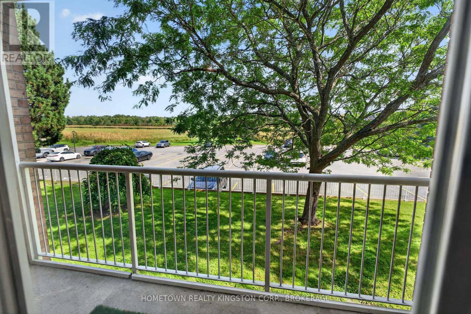 201 - 566 Armstrong Road, Kingston, Ontario  K7M 8M2 - Photo 15 - X13796264