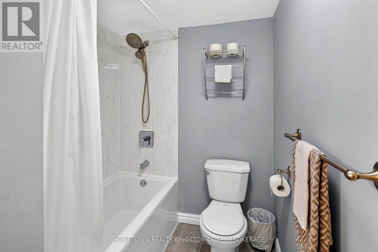 201 - 566 Armstrong Road, Kingston, Ontario  K7M 8M2 - Photo 17 - X13796264