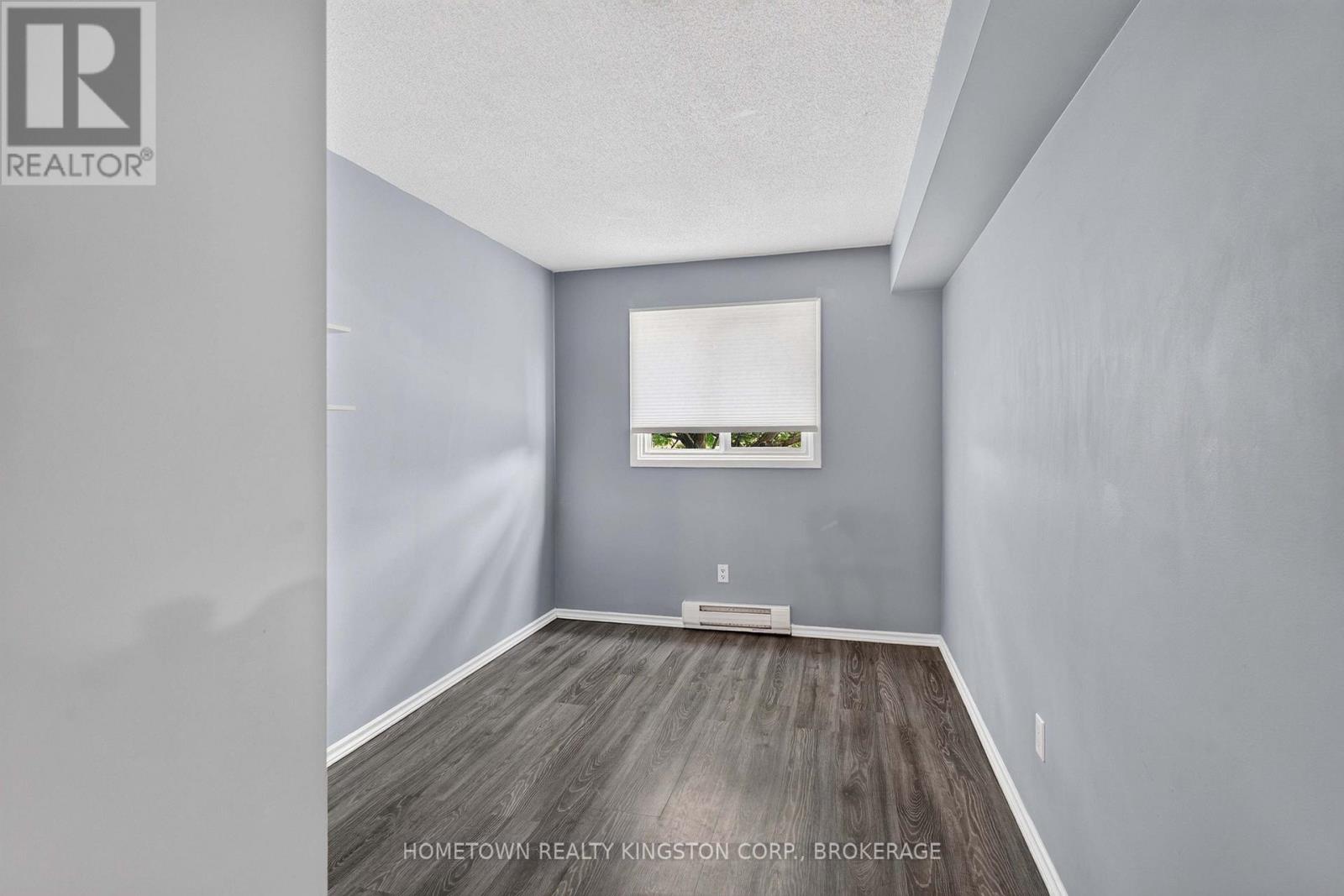 201 - 566 Armstrong Road, Kingston, Ontario  K7M 8M2 - Photo 18 - X13796264