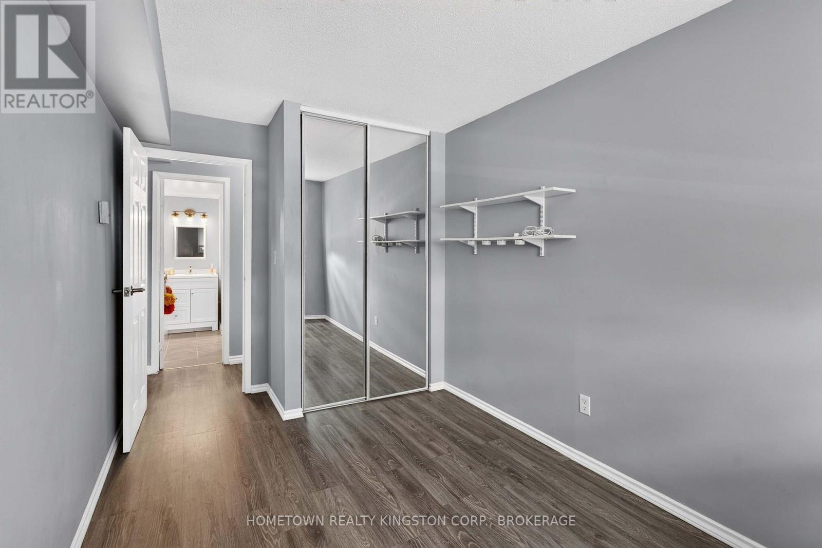 201 - 566 Armstrong Road, Kingston, Ontario  K7M 8M2 - Photo 19 - X13796264