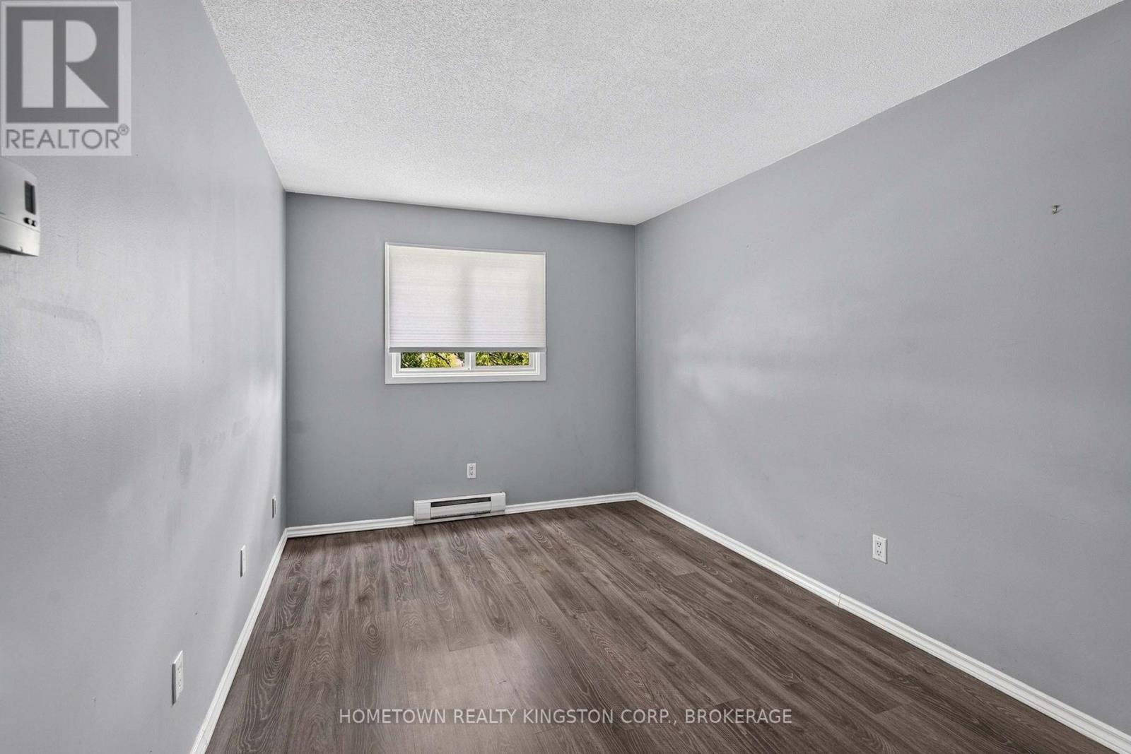201 - 566 Armstrong Road, Kingston, Ontario  K7M 8M2 - Photo 20 - X13796264
