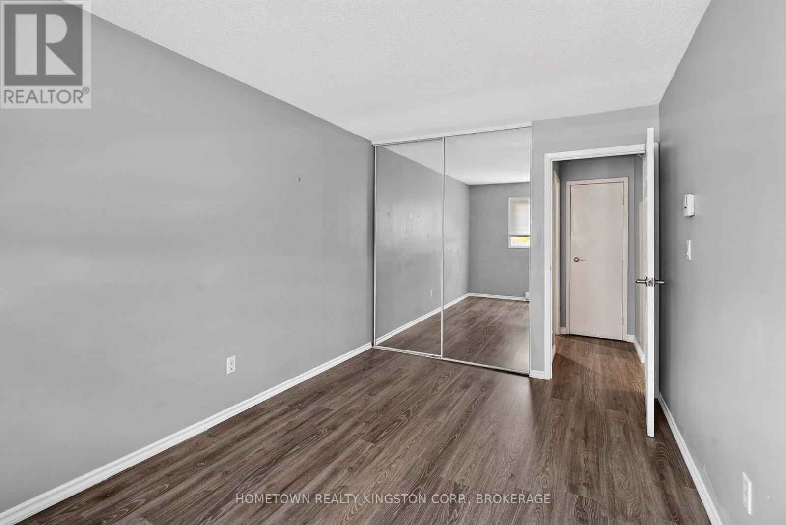 201 - 566 Armstrong Road, Kingston, Ontario  K7M 8M2 - Photo 21 - X13796264