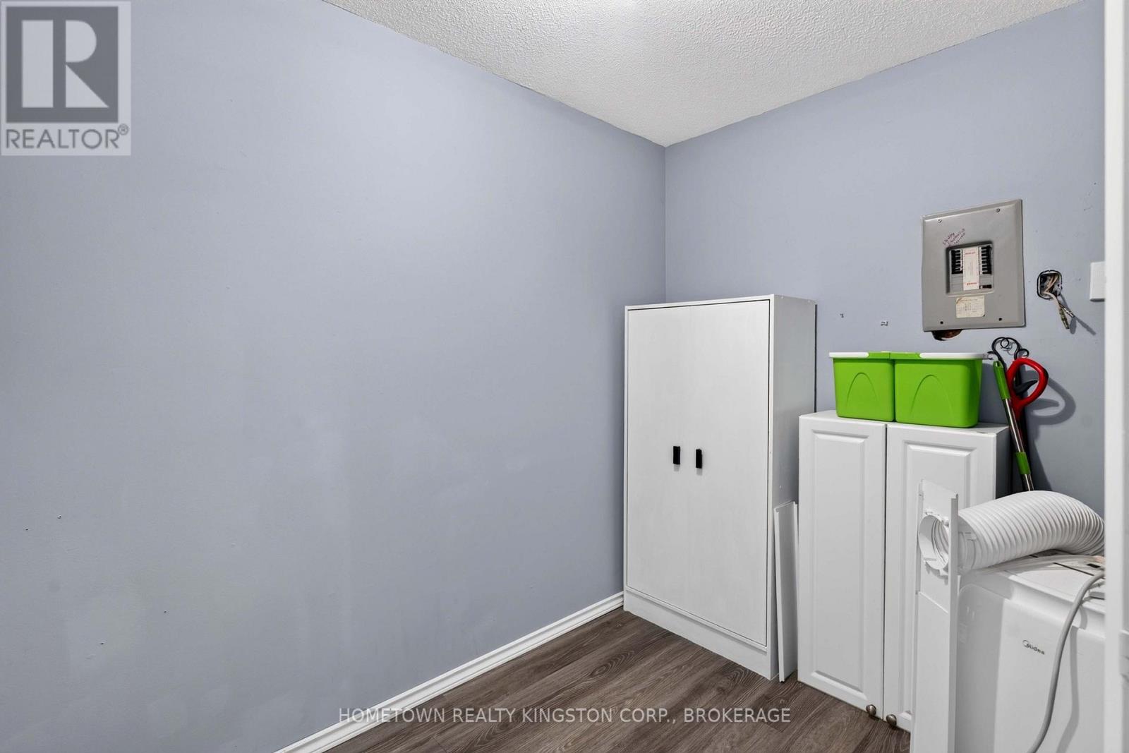 201 - 566 Armstrong Road, Kingston, Ontario  K7M 8M2 - Photo 22 - X13796264