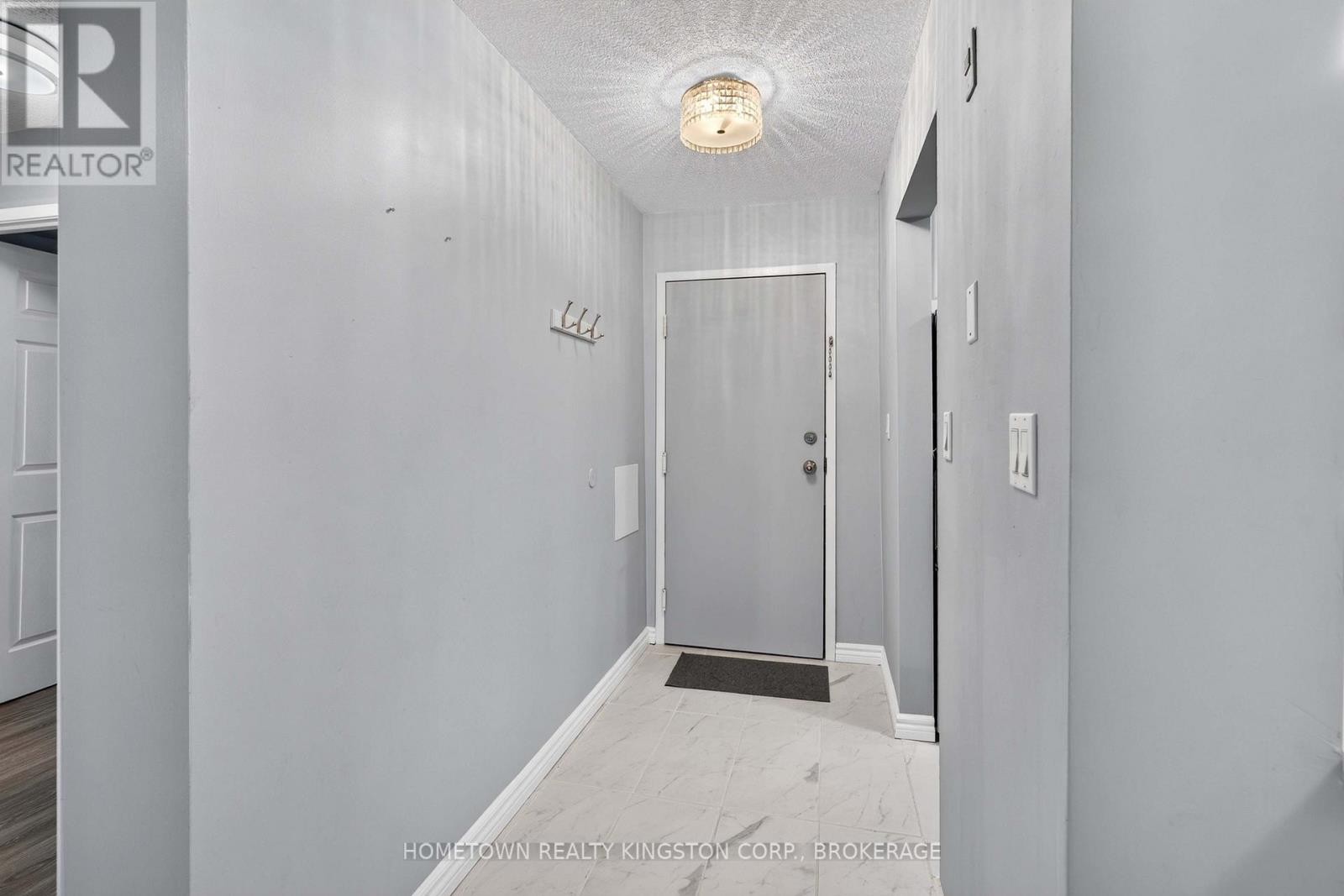 201 - 566 Armstrong Road, Kingston, Ontario  K7M 8M2 - Photo 8 - X13796264