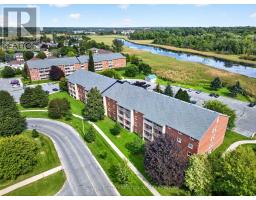 201 - 566 ARMSTRONG ROAD, Kingston, Ontario