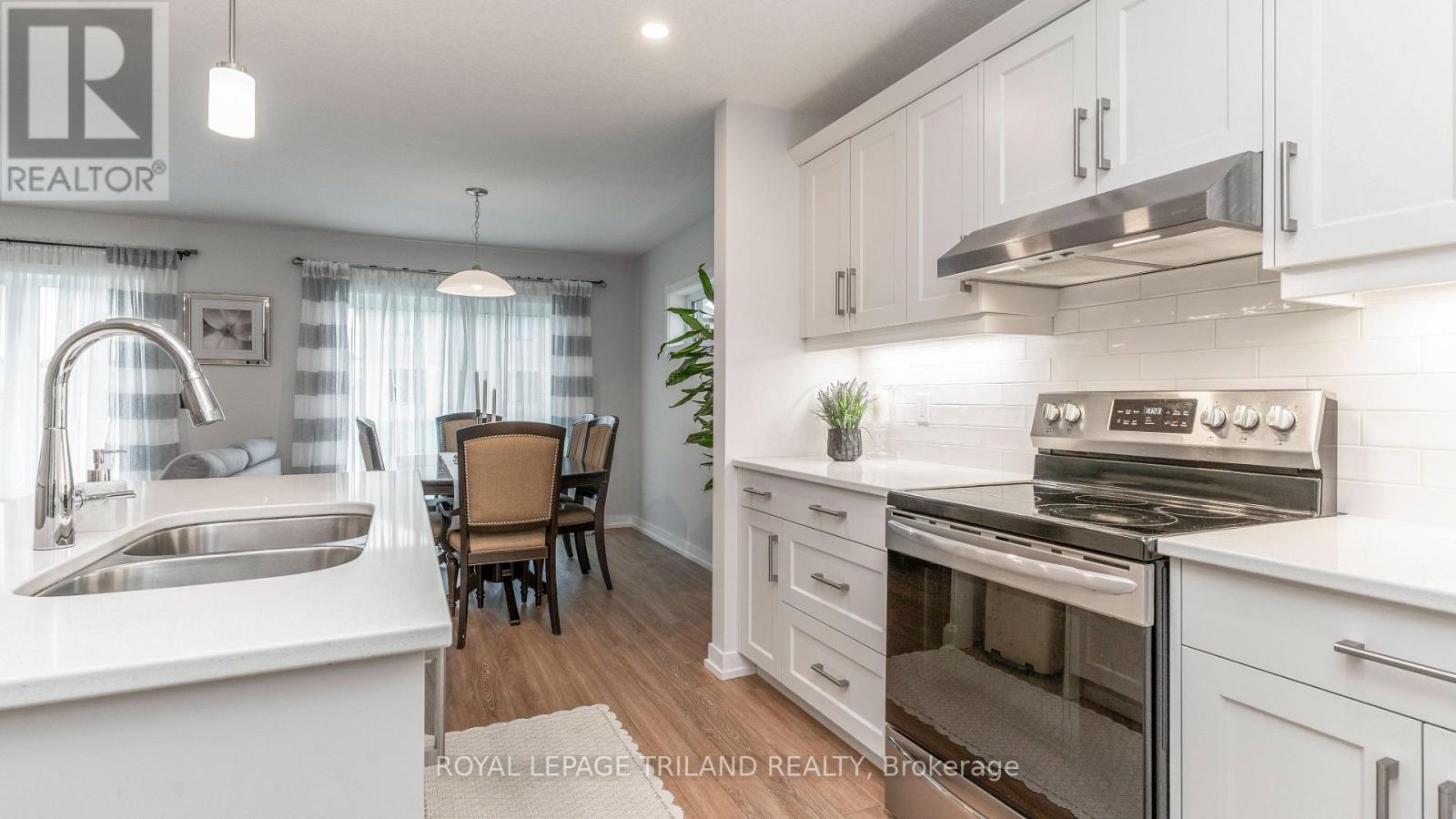 144 Empire Parkway, St. Thomas, Ontario  N5R 0P1 - Photo 10 - X13796094
