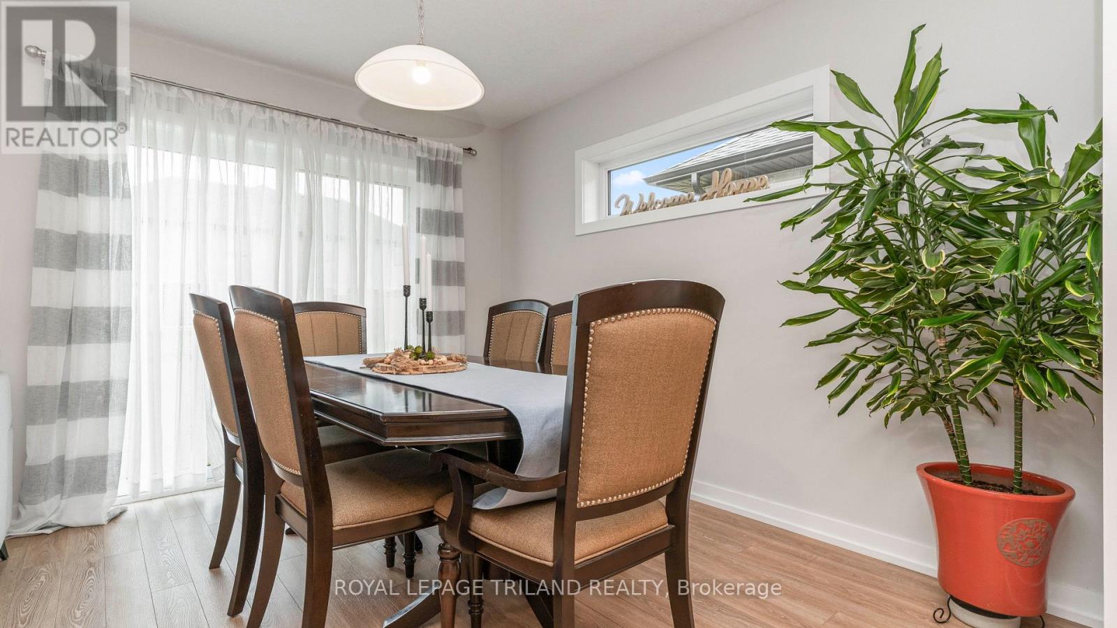 144 Empire Parkway, St. Thomas, Ontario  N5R 0P1 - Photo 11 - X13796094