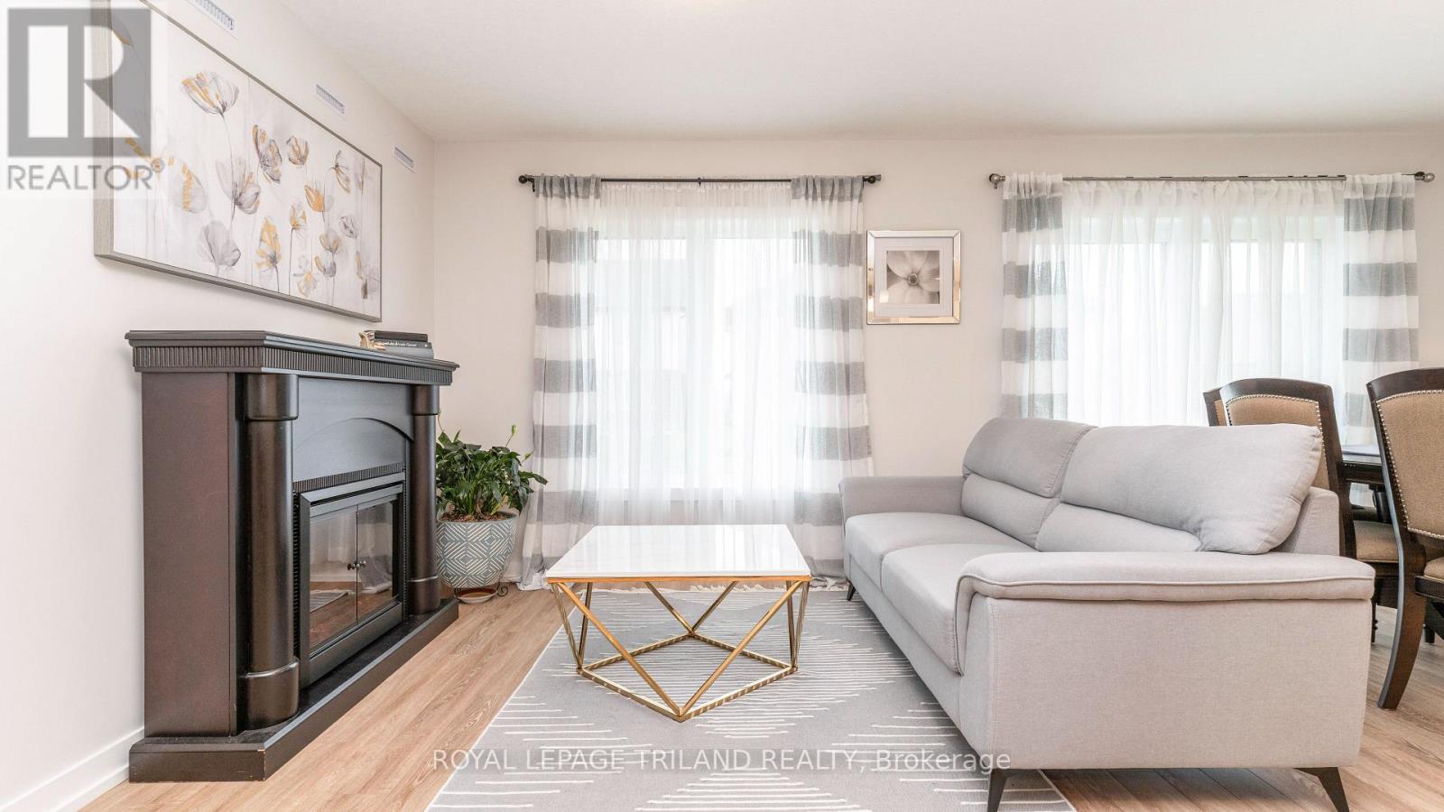 144 Empire Parkway, St. Thomas, Ontario  N5R 0P1 - Photo 12 - X13796094