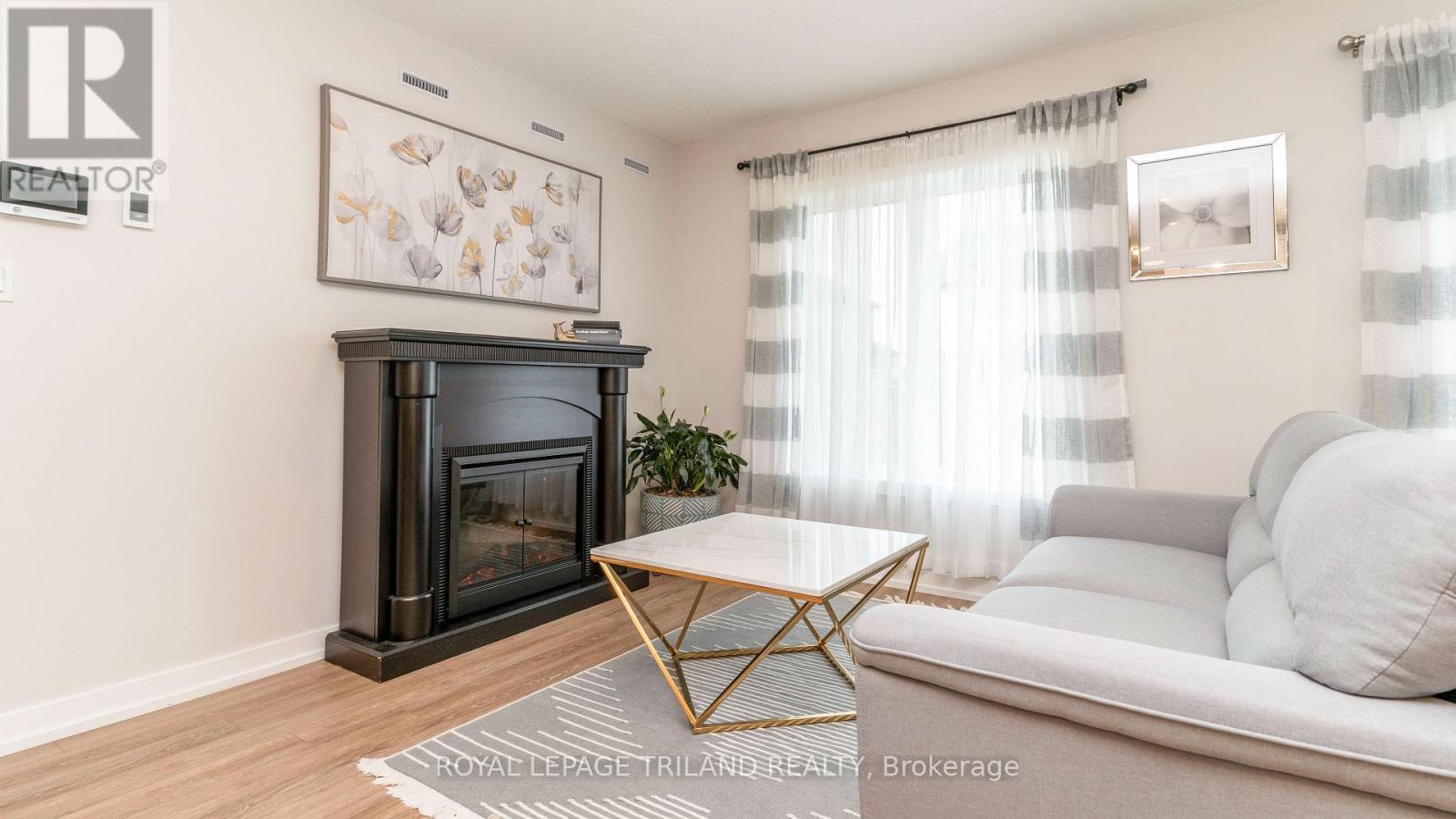 144 Empire Parkway, St. Thomas, Ontario  N5R 0P1 - Photo 13 - X13796094