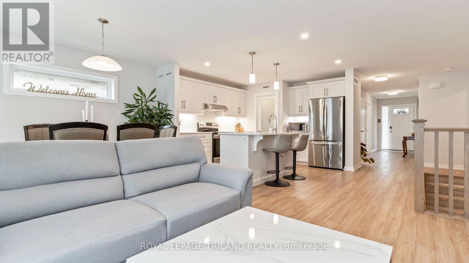 144 Empire Parkway, St. Thomas, Ontario  N5R 0P1 - Photo 14 - X13796094
