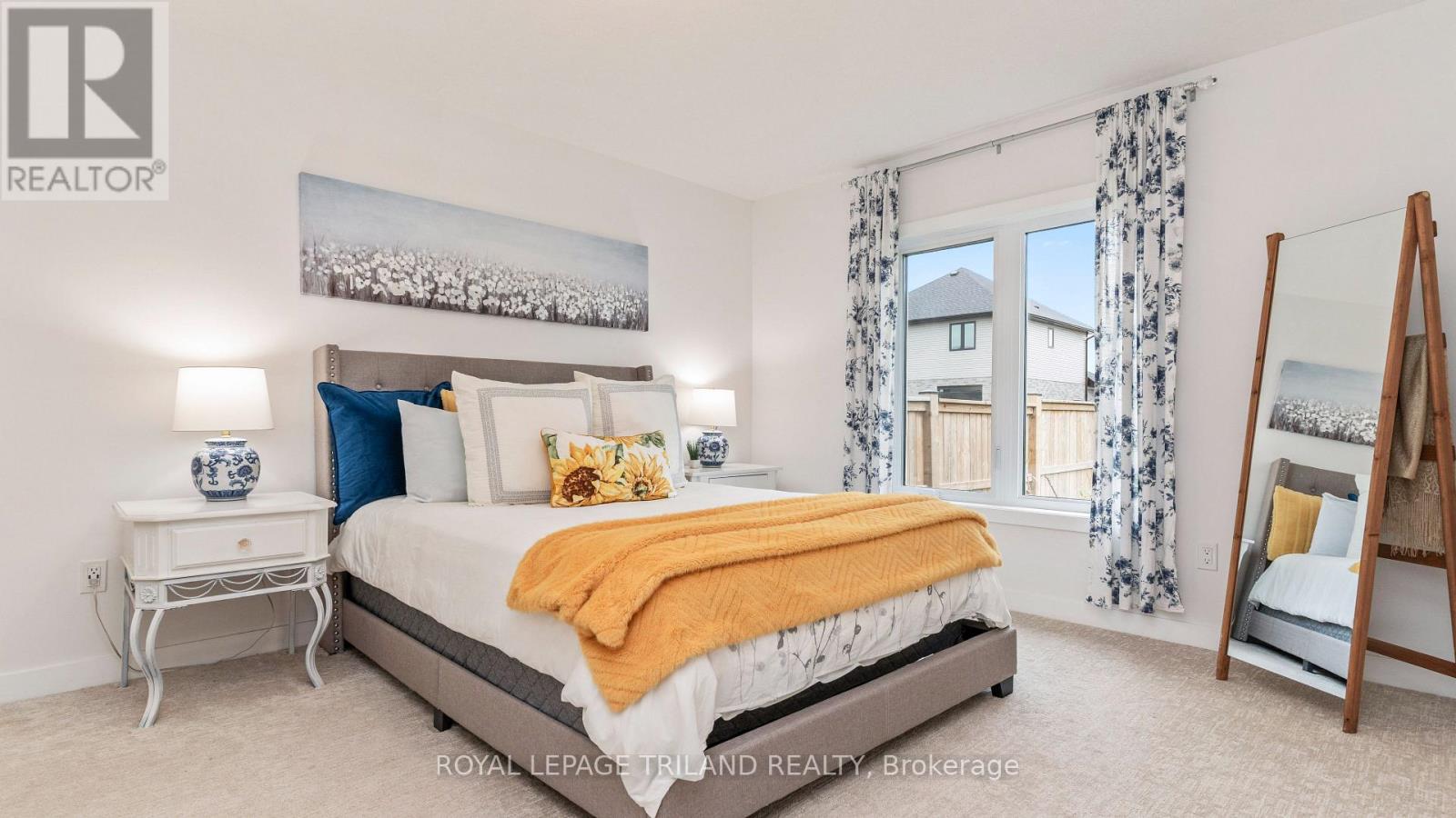 144 Empire Parkway, St. Thomas, Ontario  N5R 0P1 - Photo 15 - X13796094