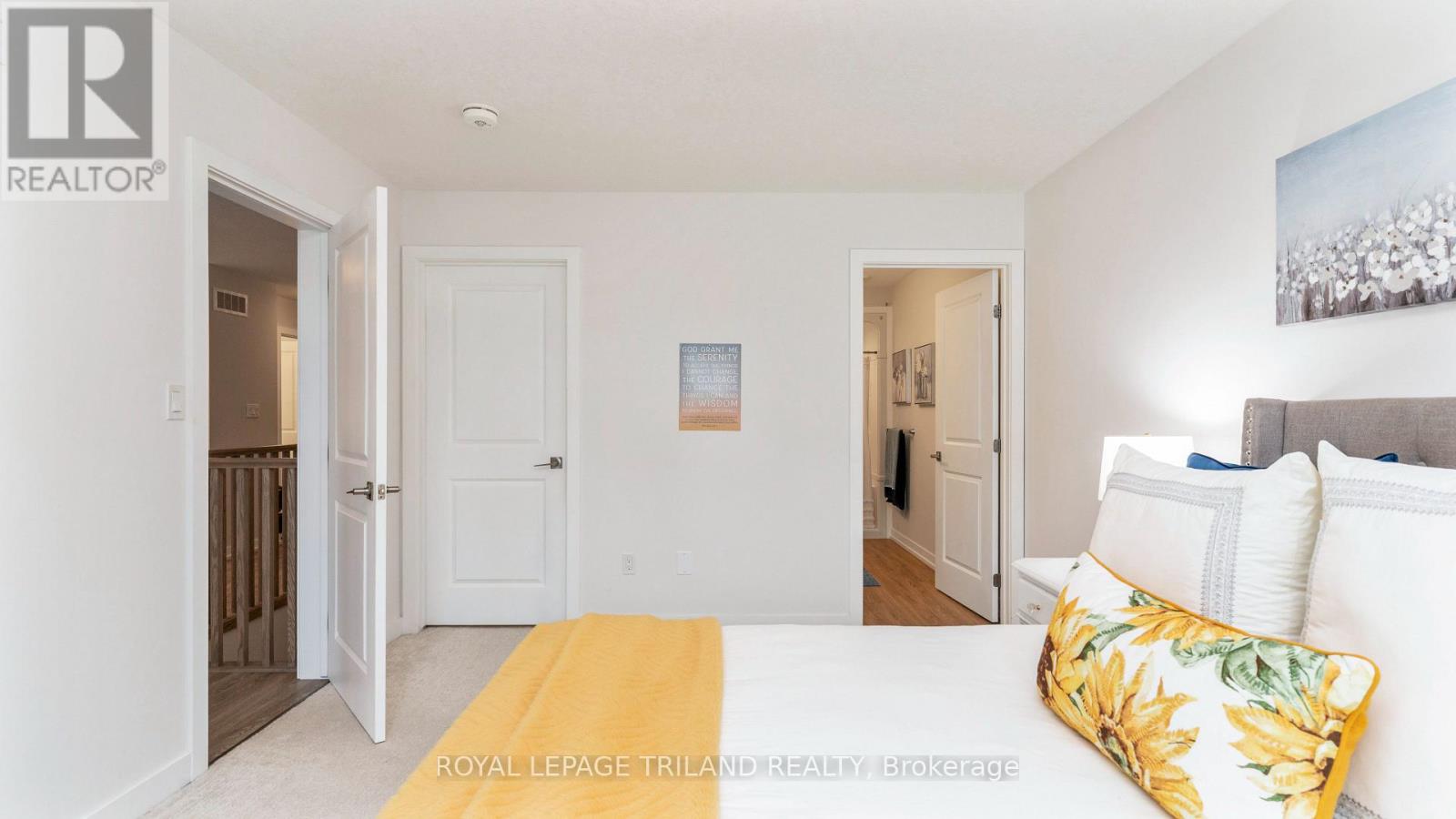 144 Empire Parkway, St. Thomas, Ontario  N5R 0P1 - Photo 16 - X13796094
