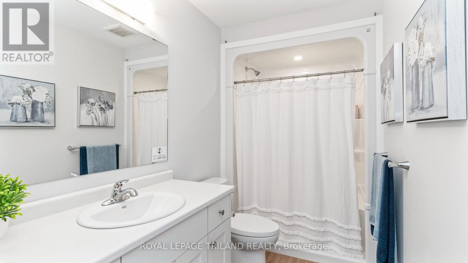 144 Empire Parkway, St. Thomas, Ontario  N5R 0P1 - Photo 17 - X13796094