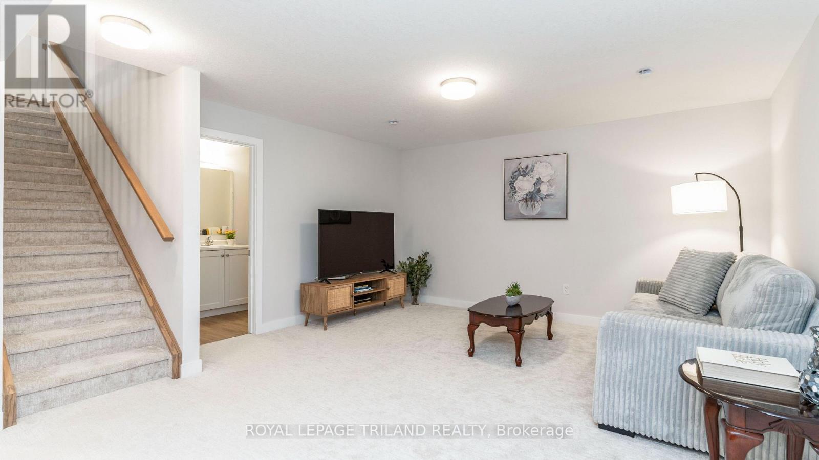 144 Empire Parkway, St. Thomas, Ontario  N5R 0P1 - Photo 19 - X13796094