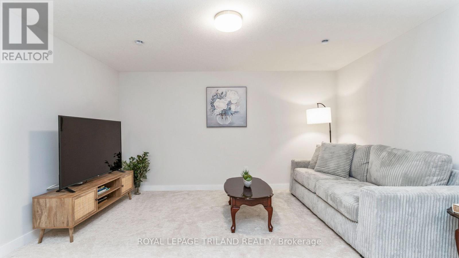 144 Empire Parkway, St. Thomas, Ontario  N5R 0P1 - Photo 20 - X13796094