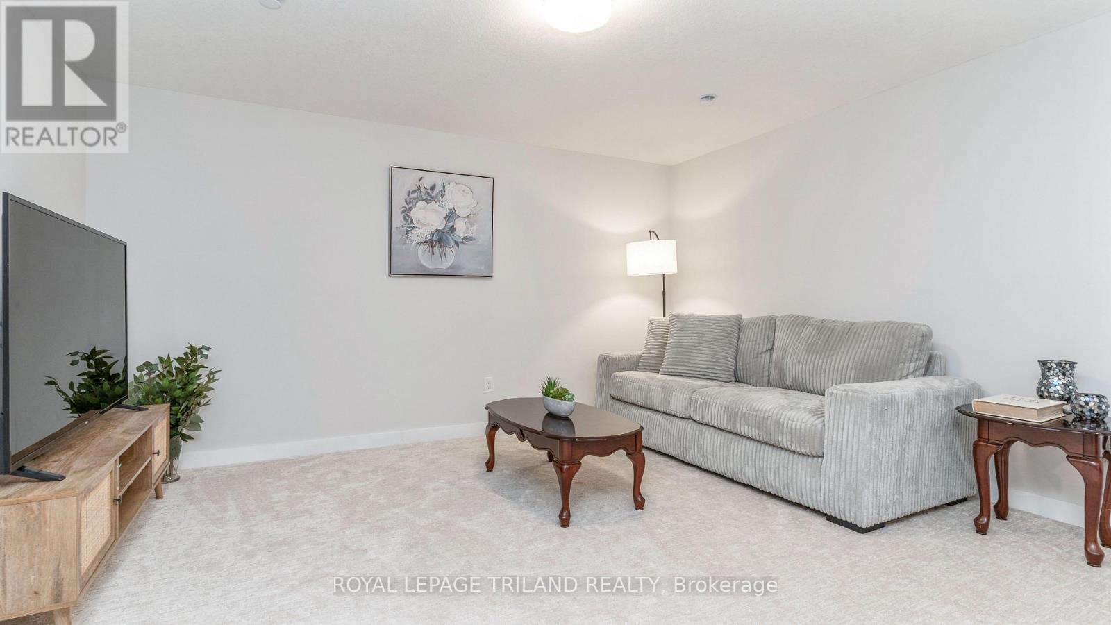 144 Empire Parkway, St. Thomas, Ontario  N5R 0P1 - Photo 21 - X13796094