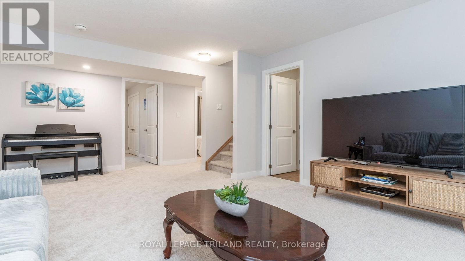 144 Empire Parkway, St. Thomas, Ontario  N5R 0P1 - Photo 22 - X13796094